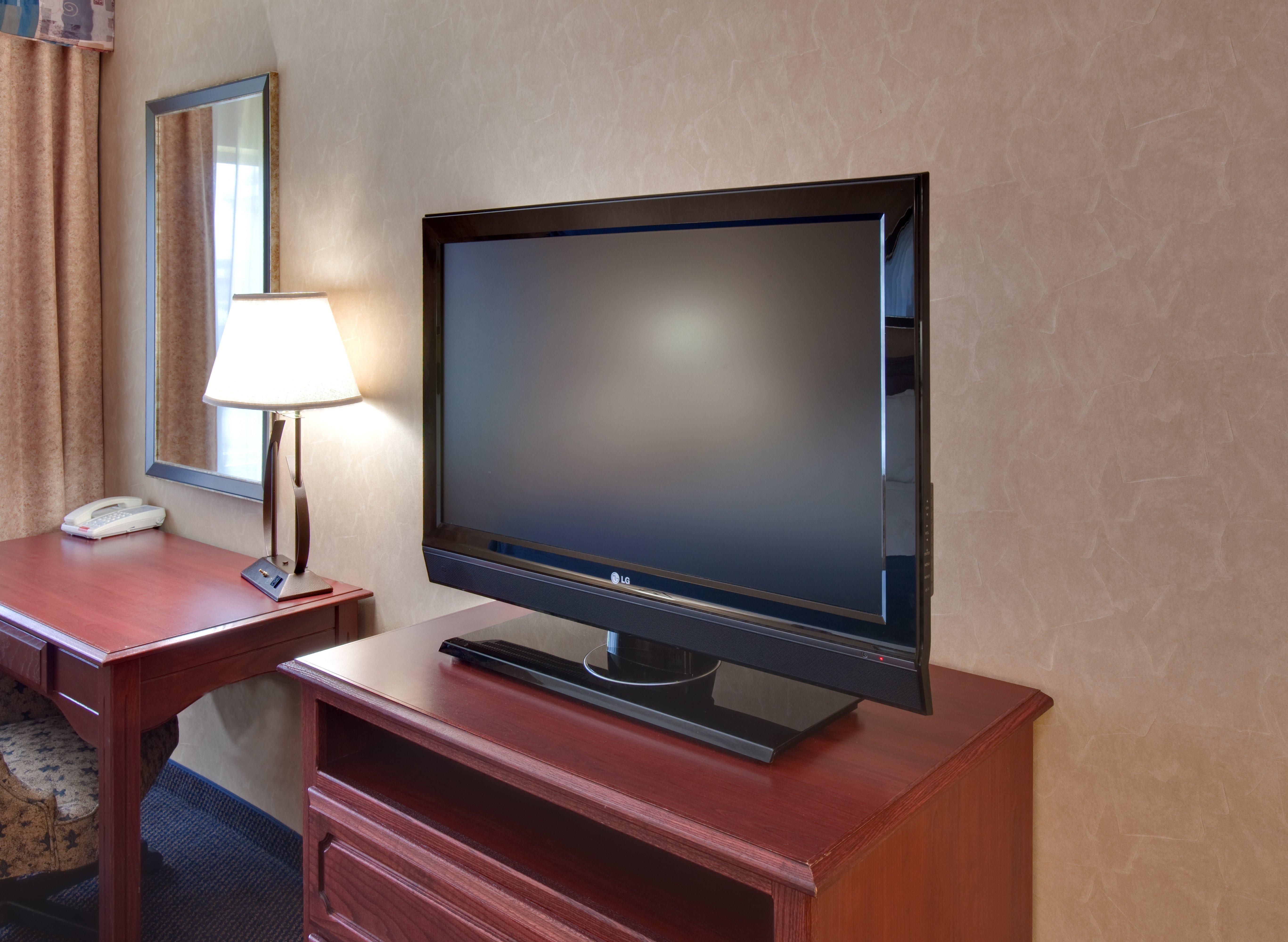 Holiday Inn Express Jamestown By Ihg Kültér fotó